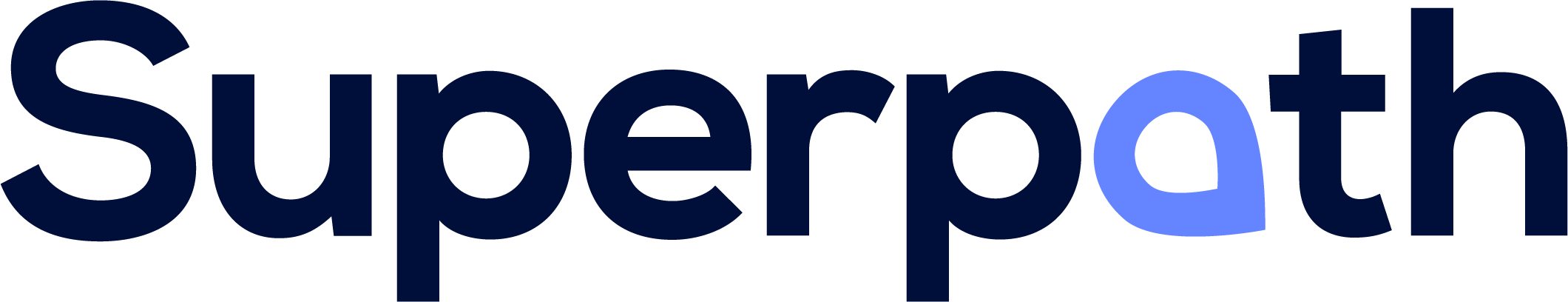 superpath logo
